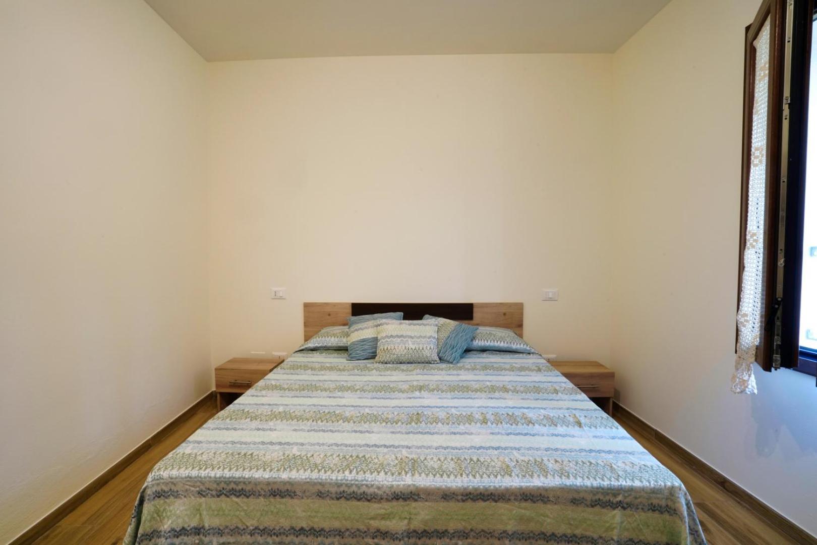 Ca Mandarein Bed & Breakfast Quattro Castella Luaran gambar